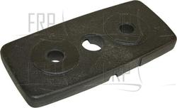 Weight Plate 10LBS - Product Image Weight Plate 10LBS - Product Image