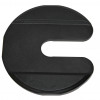 24006494 - Weight, Plate, 2.5lb - Product Image