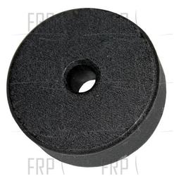 Weight, Round, 5lbs - Product Image
