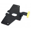 Weight Selector - Product Image