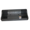 6059233 - Weight tray - Product Image
