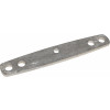24007451 - Weldment, 8 - Product Image
