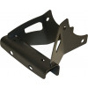 Weldment, Rear Stabilizer - Product Image