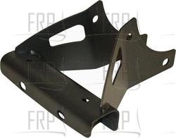 Weldment, Rear Stabilizer - Product Image