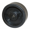 6057306 - Product Image