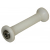 6058651 - Roller, Seat - Product Image