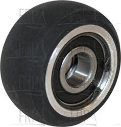 Wheel, Flat - Product Image