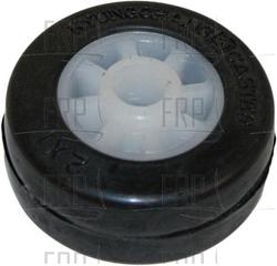 Wheel - Product Image Wheel - Product Image