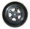 Wheel, Transport - Product Image