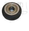 52003165 - Wheel Assembly - Product Image