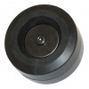 Wheel Assembly Front - Product Image