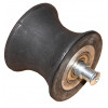 47001453 - Wheel, Concave - Product image