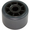 Wheel, Drop-Forged - Product Image
