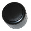 15004890 - Endcap, Wheel, Front - Product Image