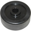 43004561 - Wheel, Front - Product Image