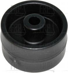 Wheel, Front - Product Image