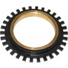 38001333 - Wheel, Optical Assembly. - Product Image