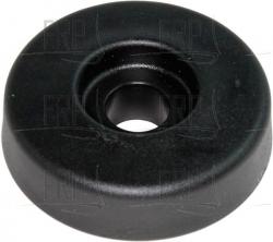 Wheel, Rear - Product Image