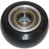 49007982 - Wheel, Roller - Product Image