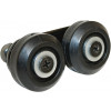 52010113 - Roller, Seat - Product Image
