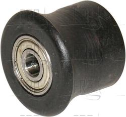 Wheel, Small - Product Image