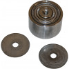 43002768 - Wheel, Tension - Product Image