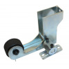 43005492 - Wheel, Tension - Product Image
