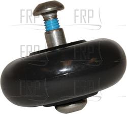 Wheel, Transport - Product Image Wheel, Transport - Product Image