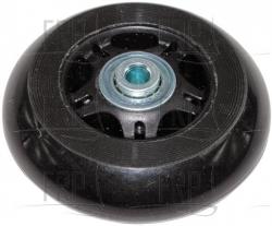 Wheel, Transport - Product Image Wheel, Transport - Product Image