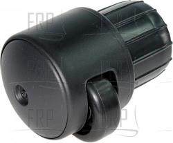 Wheel, Transport - Product Image Wheel, Transport - Product Image