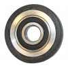 54001458 - Wheel Assembly - Product Image