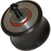 15007444 - Wheels, Roller, Kit - Product Image