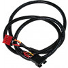 13009119 - Wire - Product Image