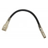 5013660 - Wire, Black - Product Image