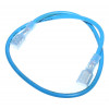 6000867 - Wire, Blue - Product Image