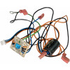 6040197 - Wire, Console Pulse - Product Image