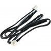 6003975 - Wire, Extension - Product Image
