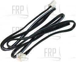 Wire, Extension - Product Image