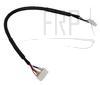 38000946 - Wire Harness - Product Image