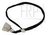 38001016 - Wire Harness - Product Image