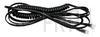 38001098 - Wire Harness - Product Image