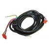 6064495 - Wire Harness - Product Image