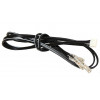 9000888 - Wire Harness - Product Image