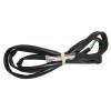 54000009 - Wire Harness - Product Image