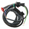6065136 - Wire Harness - Product Image