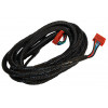 6034482 - Wire Harness - Product Image