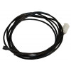 9001292 - Wire Harness - Product Image