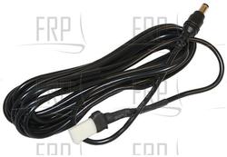Wire Harness - Product Image Wire Harness - Product Image