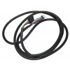 3029616 - Wire Harness - Product Image