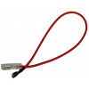 9001832 - Wire Harness - Product Image